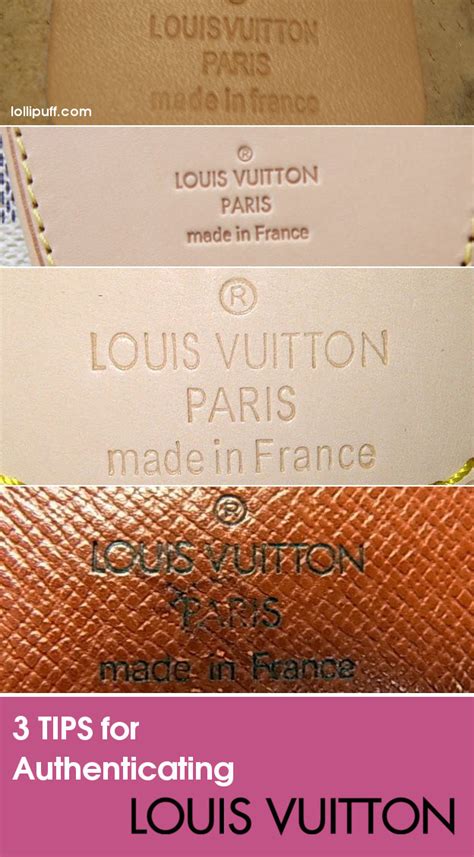 do lv wallets have serial numbers|Lv bag serial number.